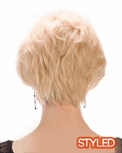Accessories_Wig Pro_Wigs Sunny II | Monofilament Human Hair Wig by Wig Pro