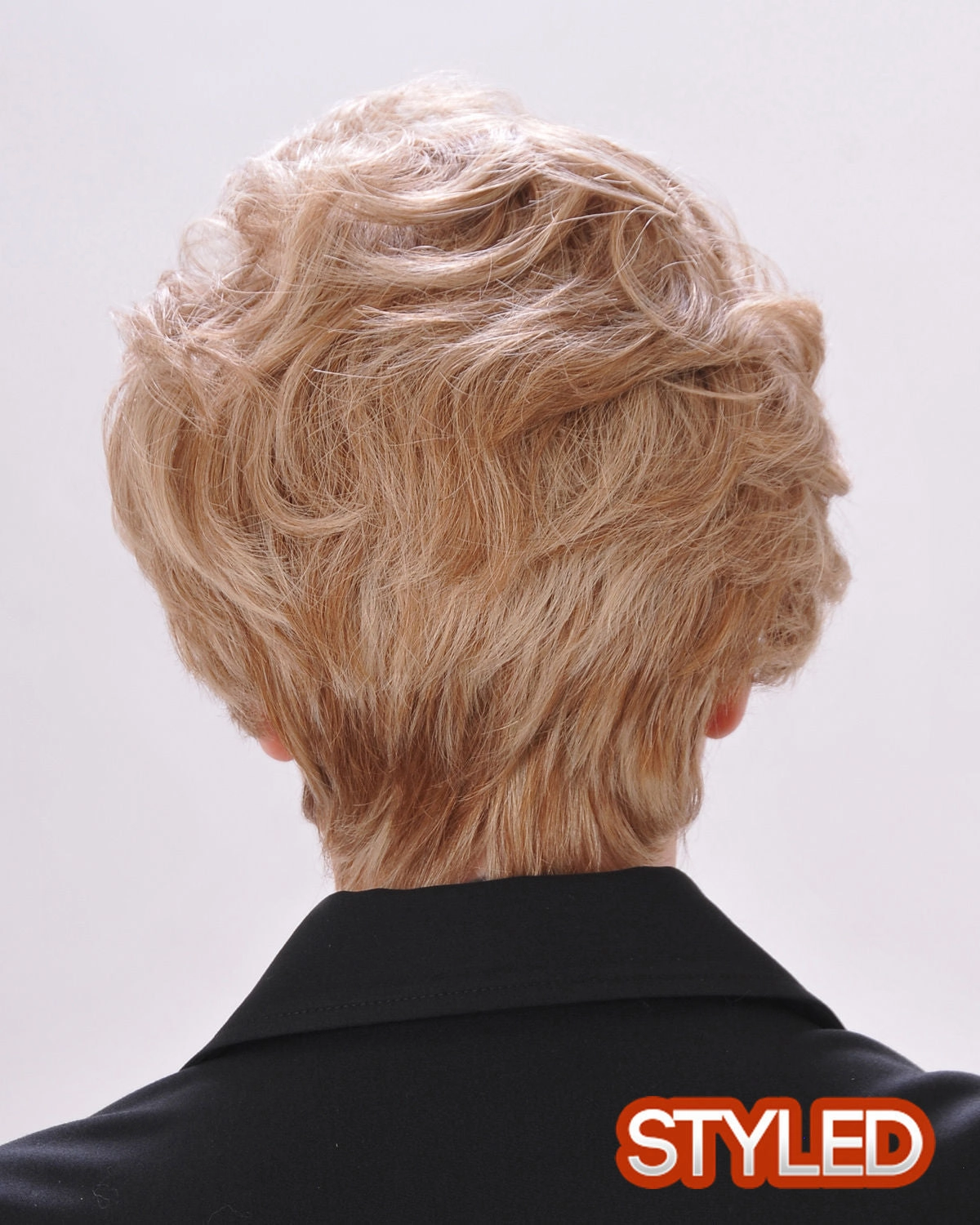 Accessories_Wig Pro_Wigs Sunny II Petite | Monofilament Human Hair Wig by Wig Pro