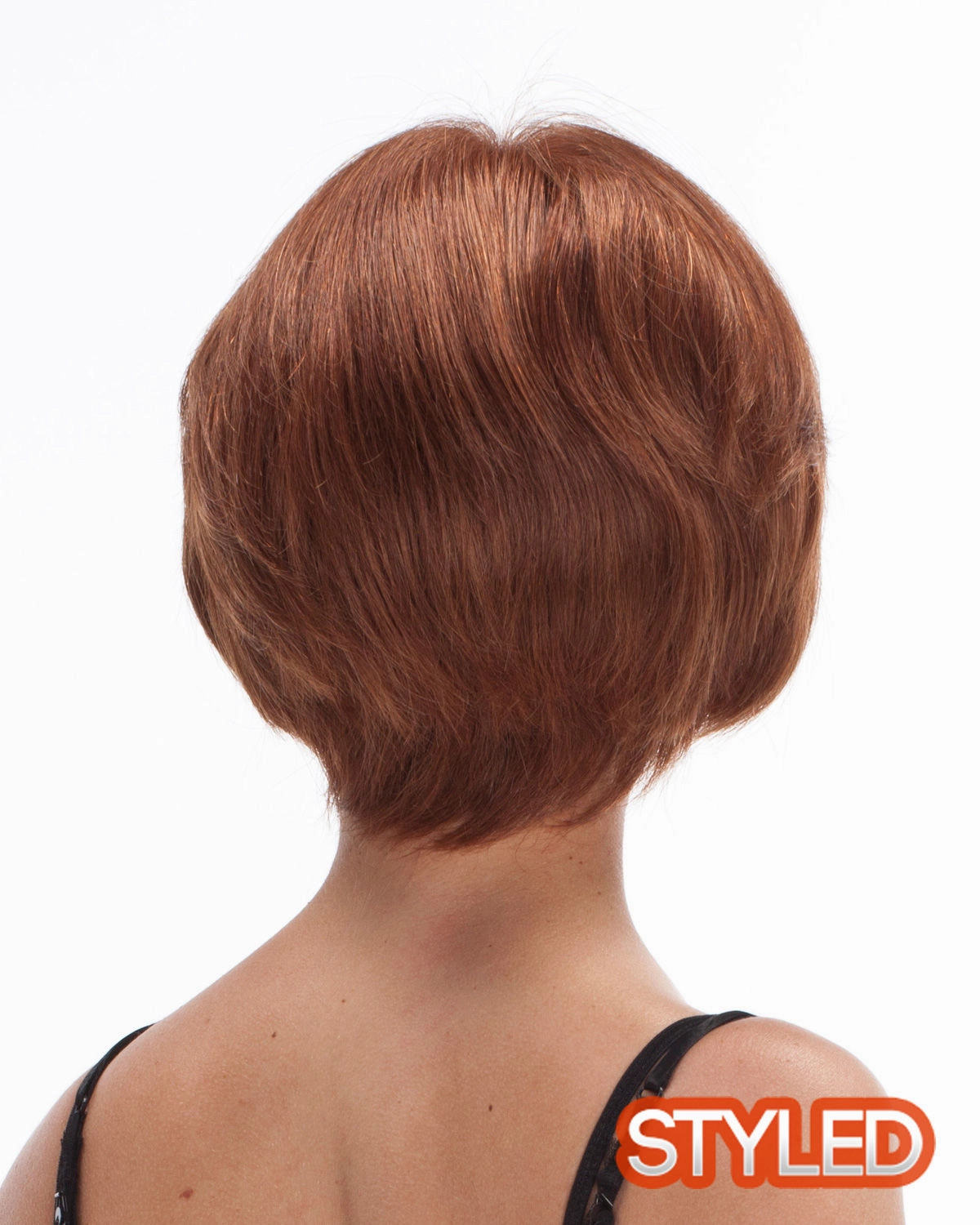 Accessories_Wig Pro_Wigs Sunny II Petite | Monofilament Human Hair Wig by Wig Pro