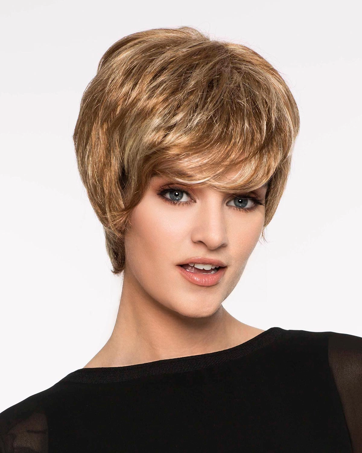 Accessories_Wig Pro_Wigs Susanna | Synthetic Wig by Wig Pro
