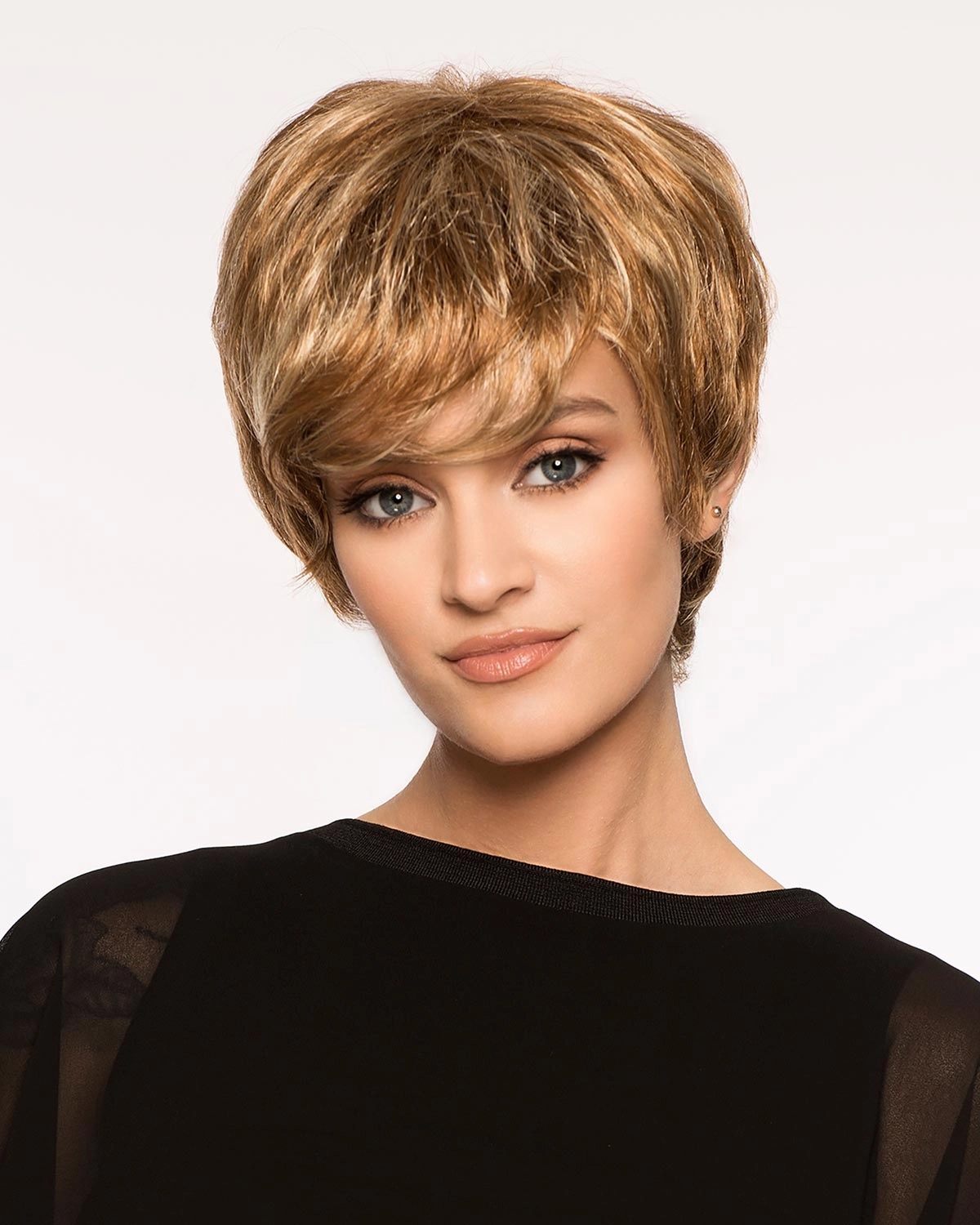 Accessories_Wig Pro_Wigs Susanna | Synthetic Wig by Wig Pro