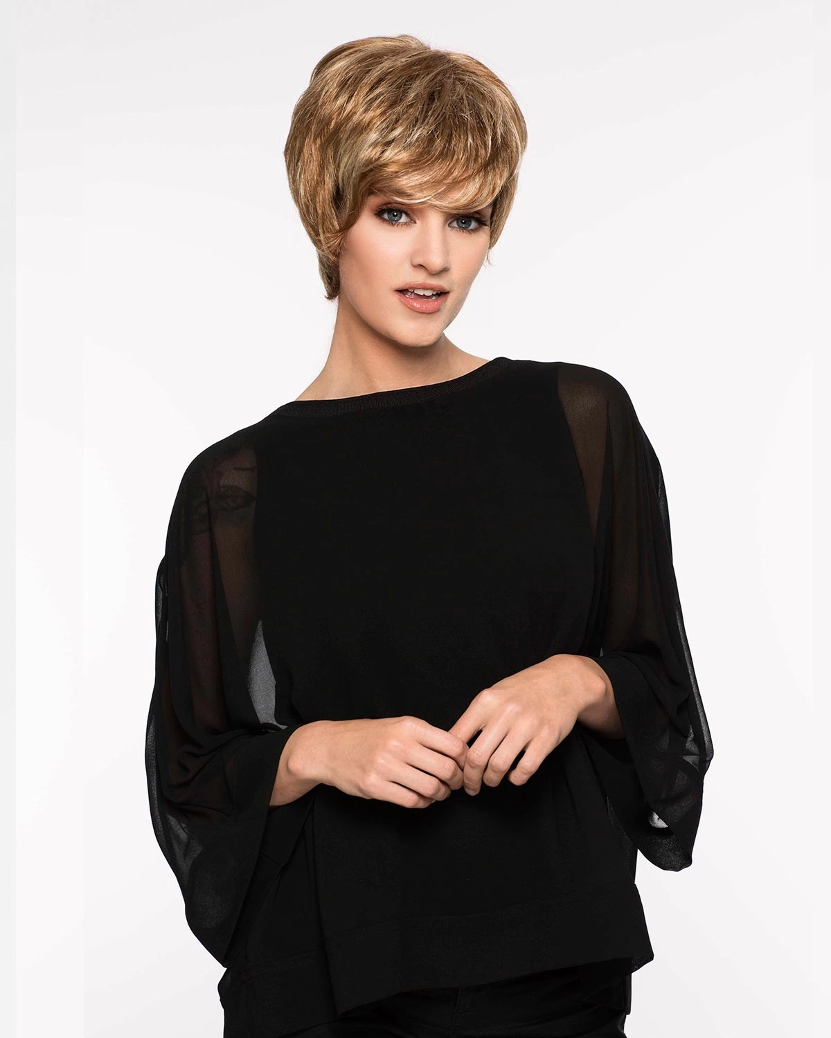 Accessories_Wig Pro_Wigs Susanna | Synthetic Wig by Wig Pro