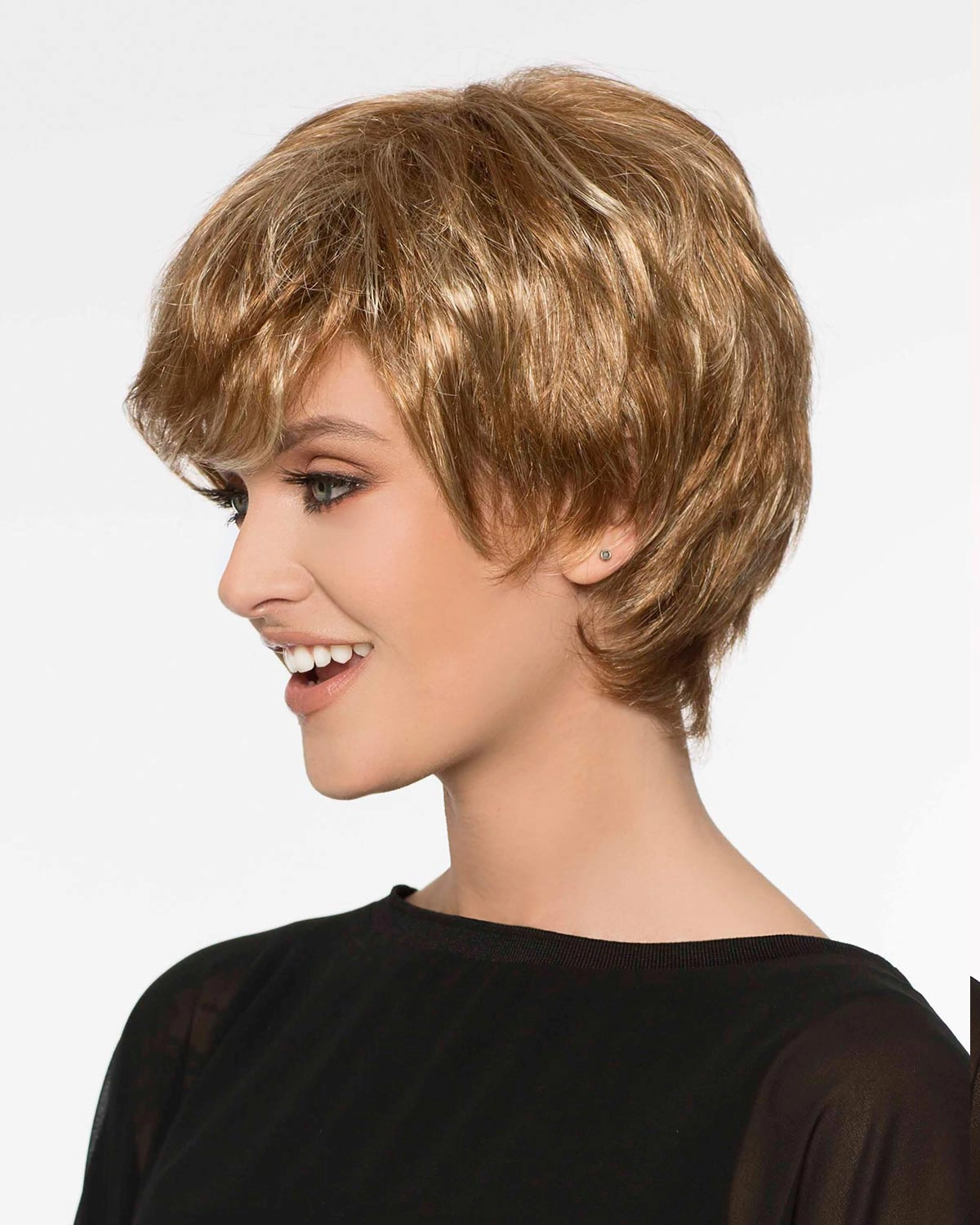Accessories_Wig Pro_Wigs Susanna | Synthetic Wig by Wig Pro