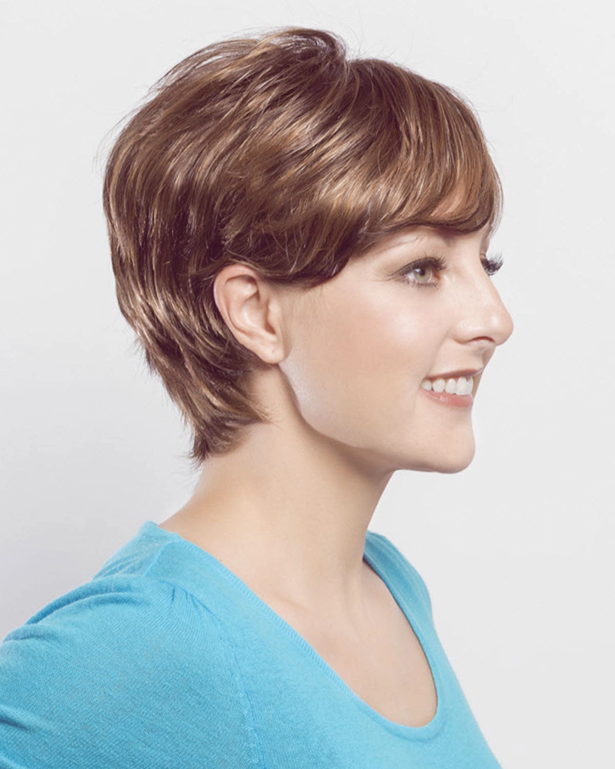 Accessories_Wig Pro_Wigs Susanna | Synthetic Wig by Wig Pro