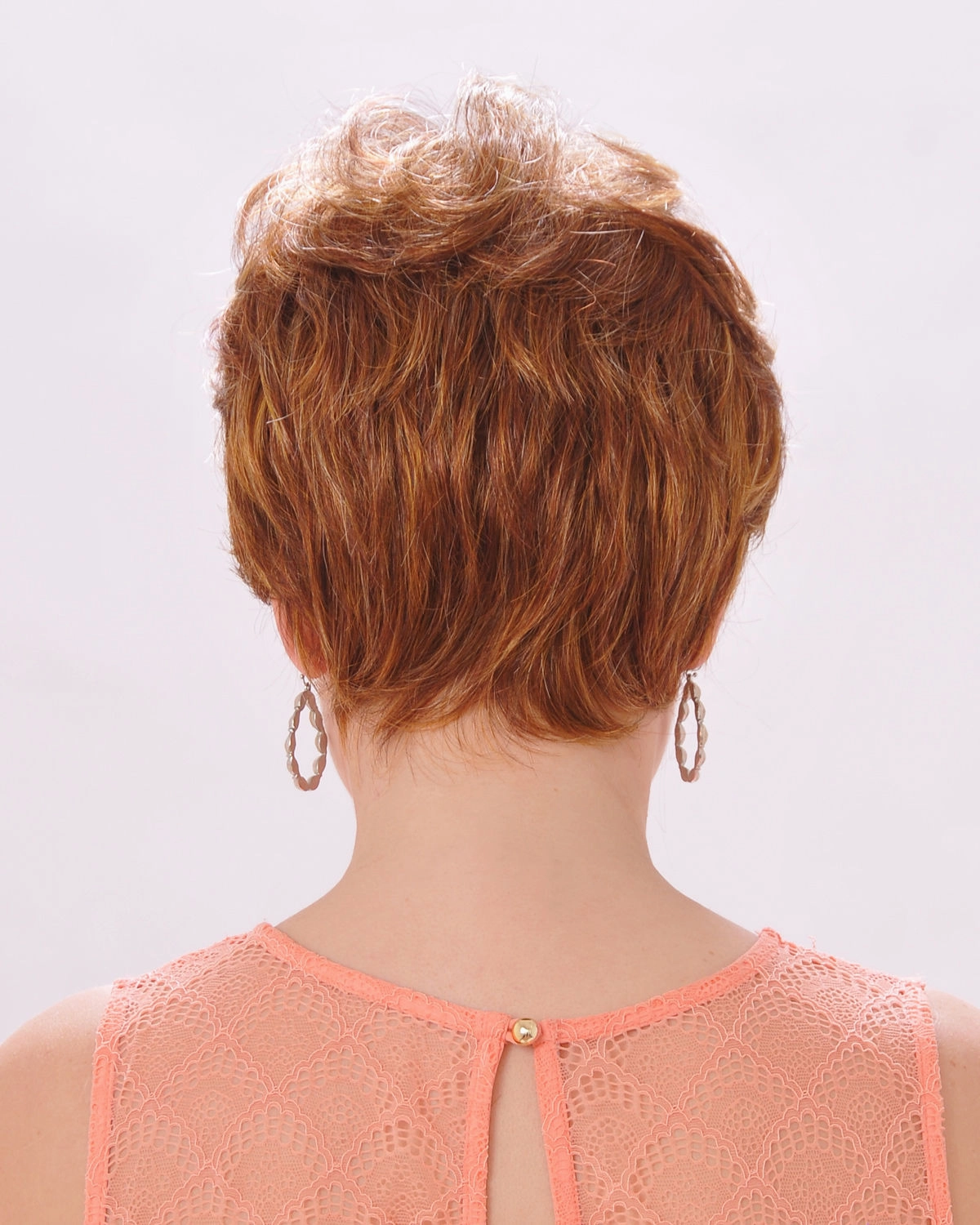Accessories_Wig Pro_Wigs Susanna | Synthetic Wig by Wig Pro