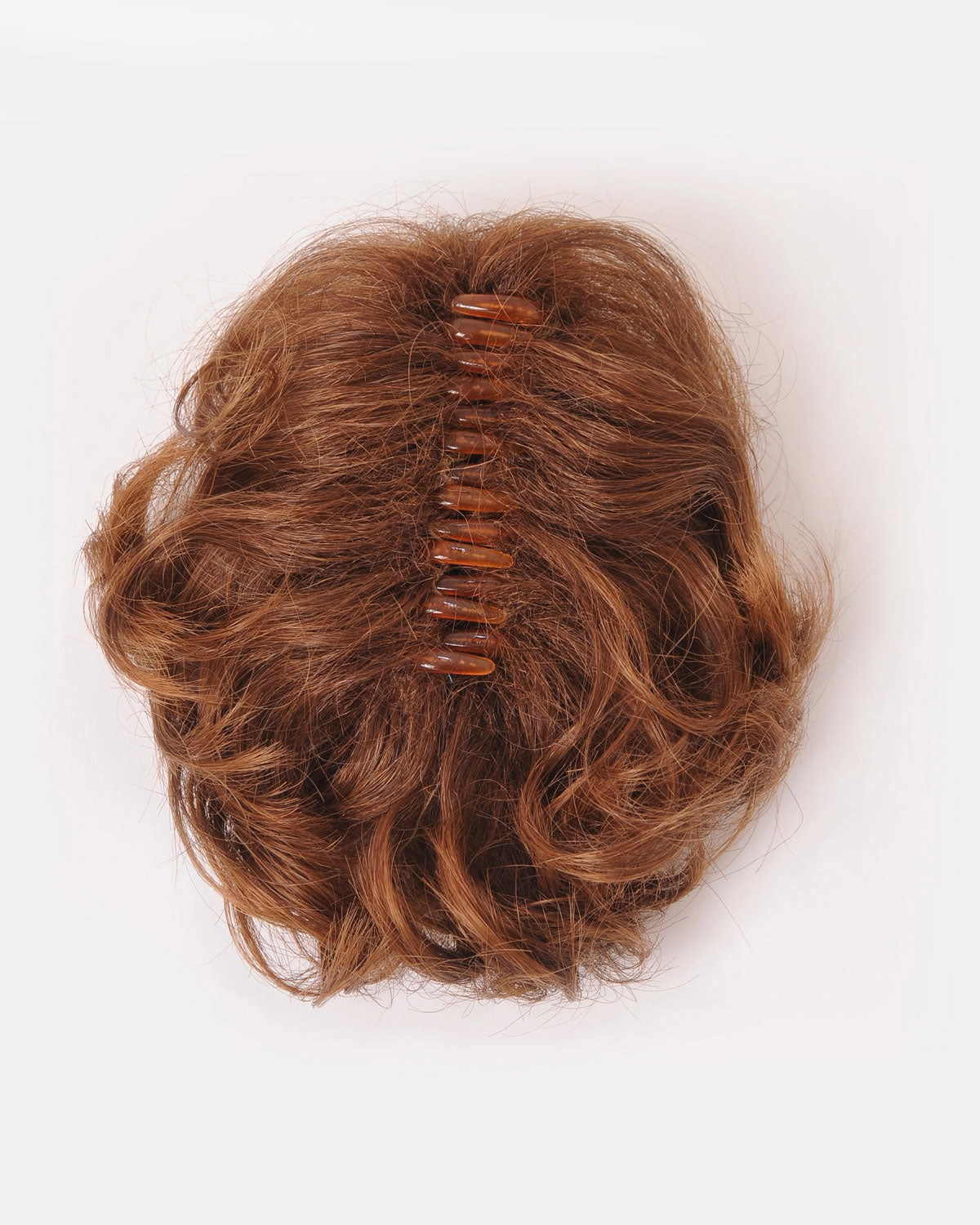 Accessories_Wig Pro_Wigs Sweet Top | Hair Piece by Wig Pro
