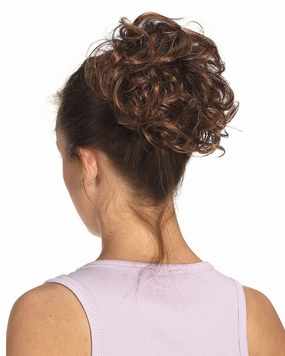 Accessories_Wig Pro_Wigs Sweet Top | Hair Piece by Wig Pro