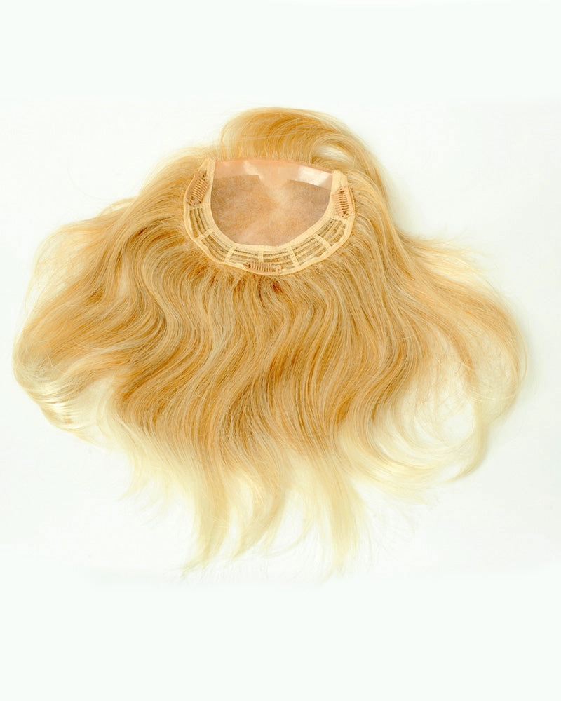 Accessories_Wig Pro_Wigs Synthetic Mono-Top L | Synthetic Wiglet by Wig Pro