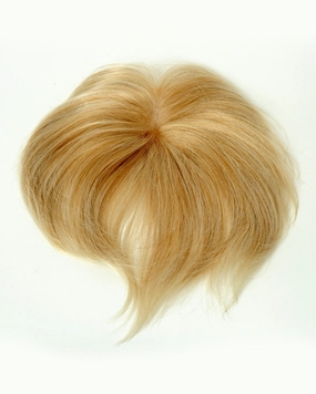 Accessories_Wig Pro_Wigs Synthetic Mono-Top S | Synthetic Wiglet by Wig Pro