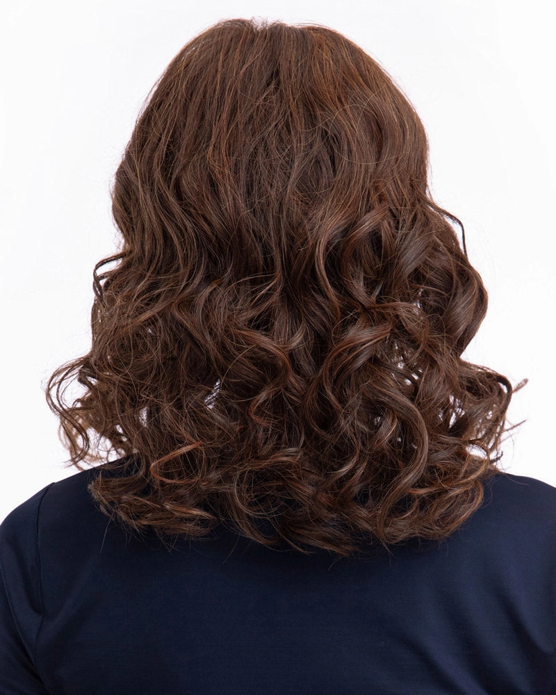 Accessories_Wig Pro_Wigs Taylor | Lace Front & Monofilament Top Synthetic Wig by Wig Pro