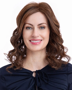 Accessories_Wig Pro_Wigs Taylor | Lace Front & Monofilament Top Synthetic Wig by Wig Pro