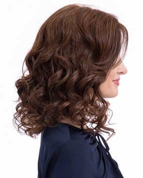 Accessories_Wig Pro_Wigs Taylor (Exclusive) | Lace Front & Monofilament Top Synthetic Wig by Wig Pro