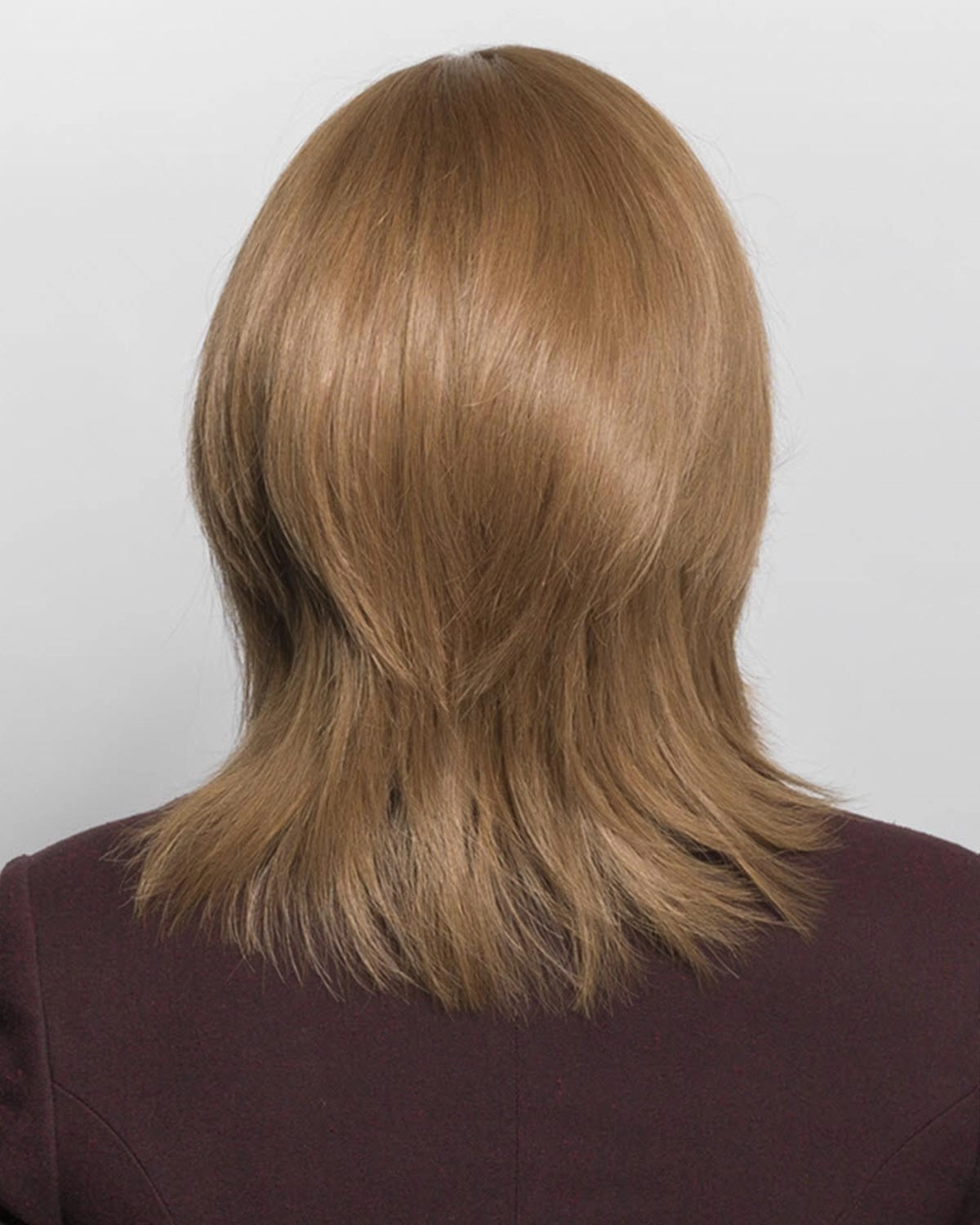 Accessories_Wig Pro_Wigs Tiffany | Lace Front & Monofilament Human Hair Wig by Wig Pro