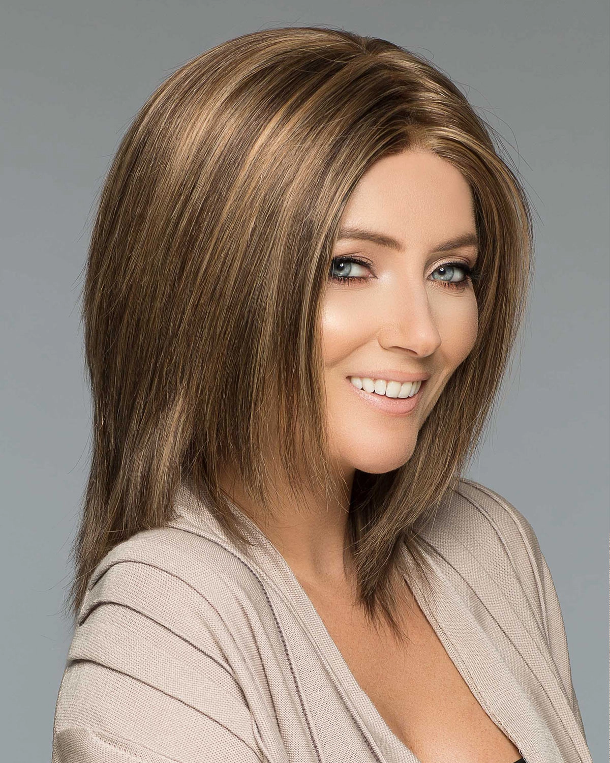 Accessories_Wig Pro_Wigs Tiffany | Lace Front & Monofilament Human Hair Wig by Wig Pro