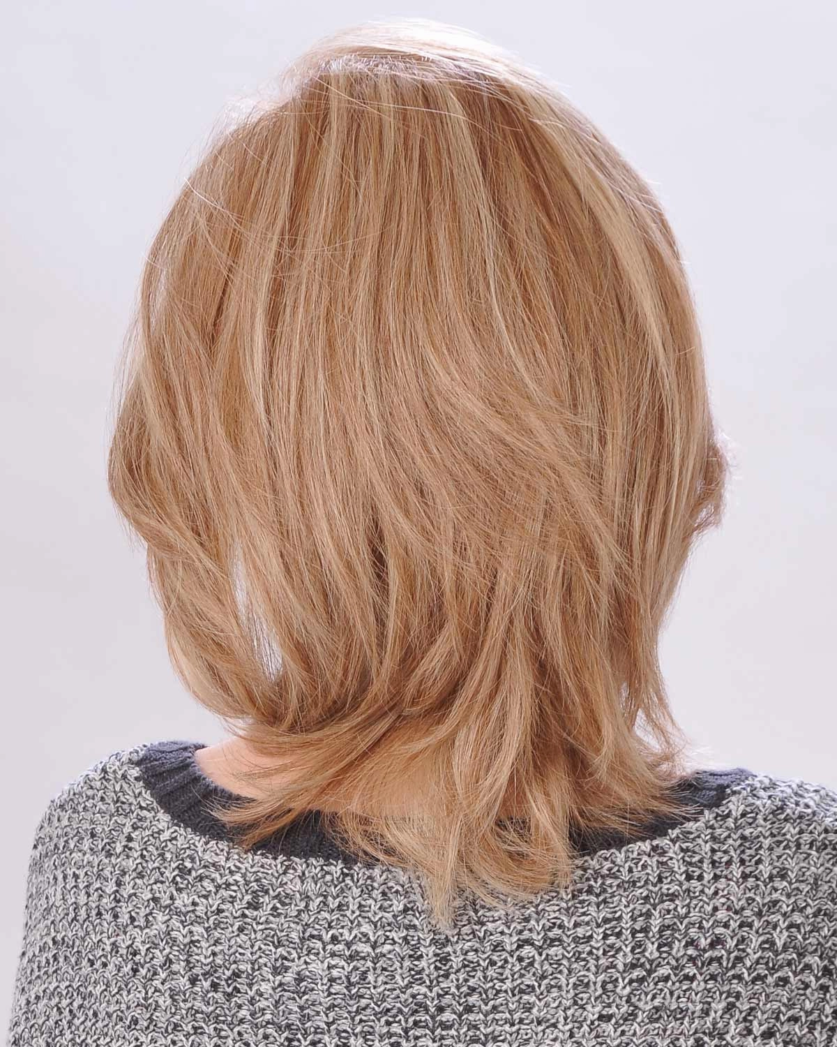 Accessories_Wig Pro_Wigs Tiffany | Lace Front & Monofilament Human Hair Wig by Wig Pro