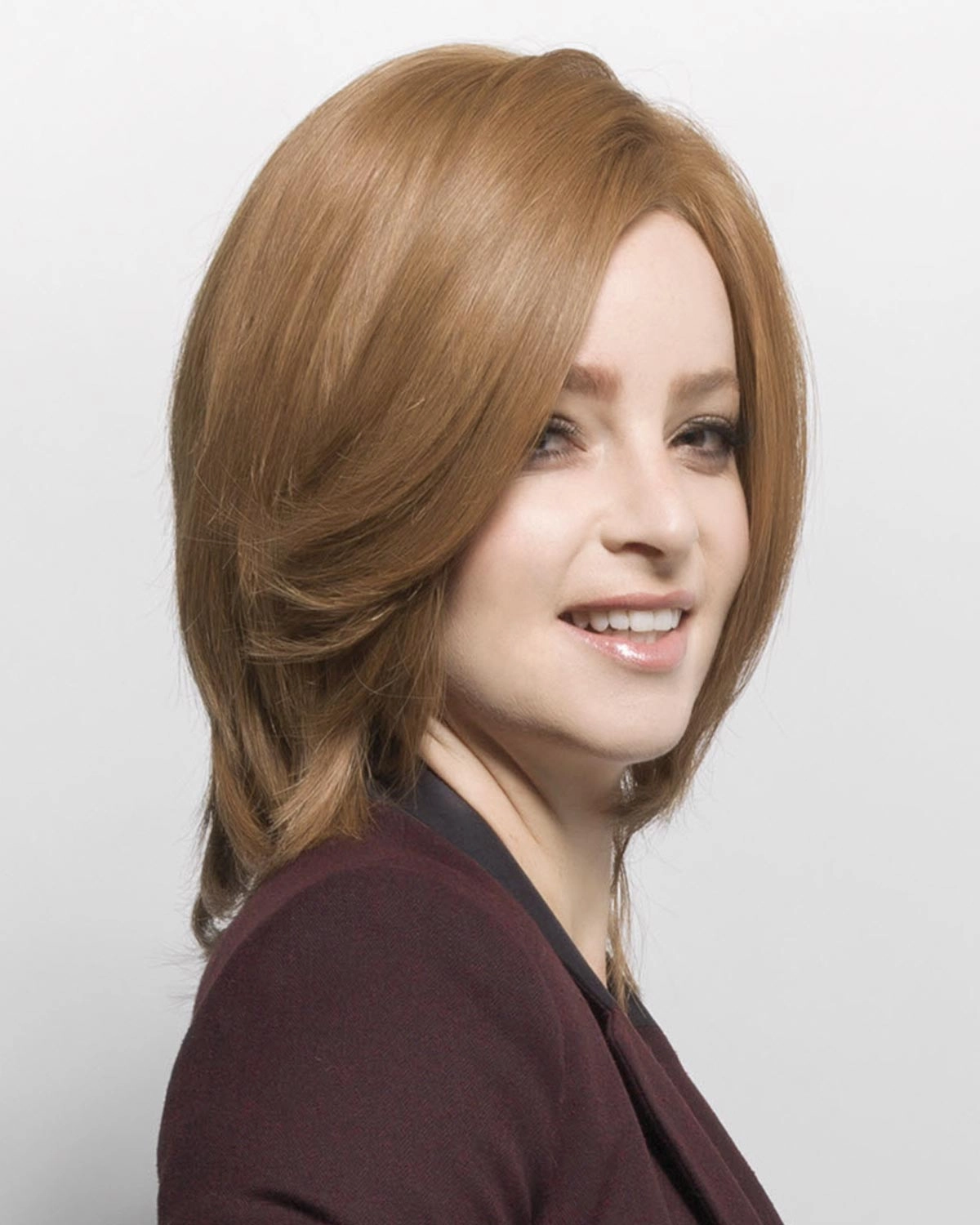 Accessories_Wig Pro_Wigs Tiffany | Lace Front & Monofilament Human Hair Wig by Wig Pro