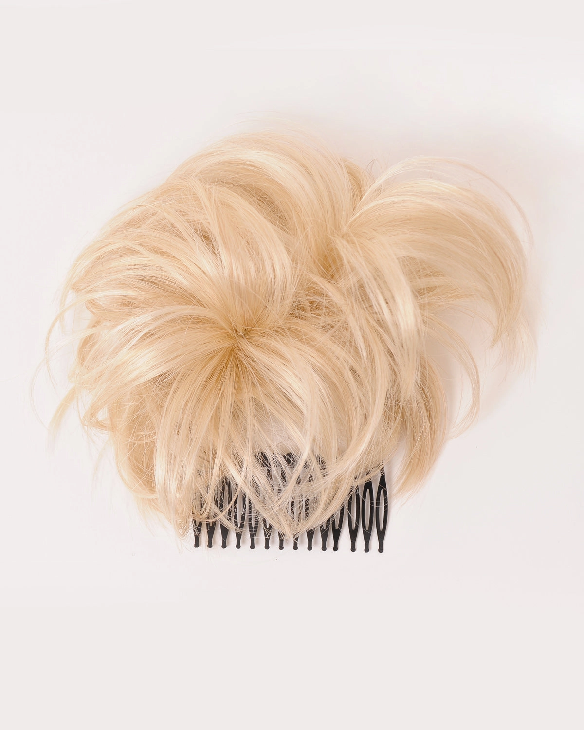 Accessories_Wig Pro_Wigs Twins | Hair Piece by Wig Pro