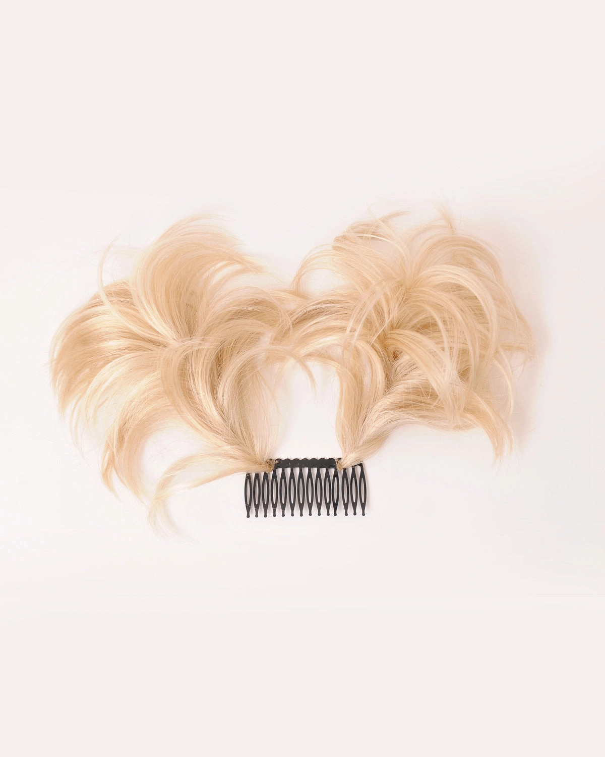 Accessories_Wig Pro_Wigs Twins | Hair Piece by Wig Pro