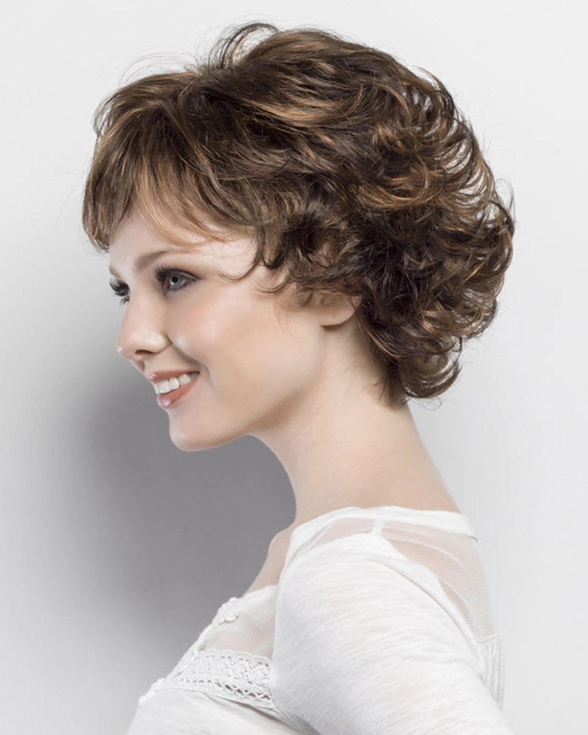 Accessories_Wig Pro_Wigs U Turn | Synthetic Wig by Wig Pro