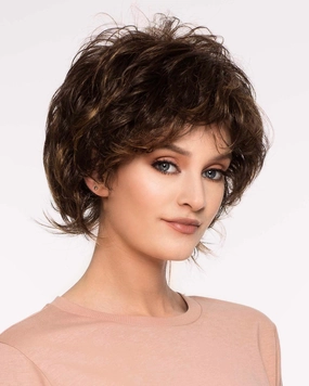 Accessories_Wig Pro_Wigs U Turn | Synthetic Wig by Wig Pro
