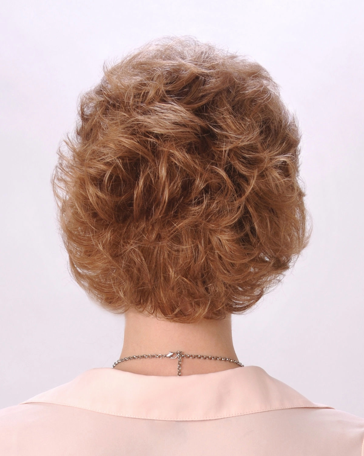 Accessories_Wig Pro_Wigs U Turn | Synthetic Wig by Wig Pro
