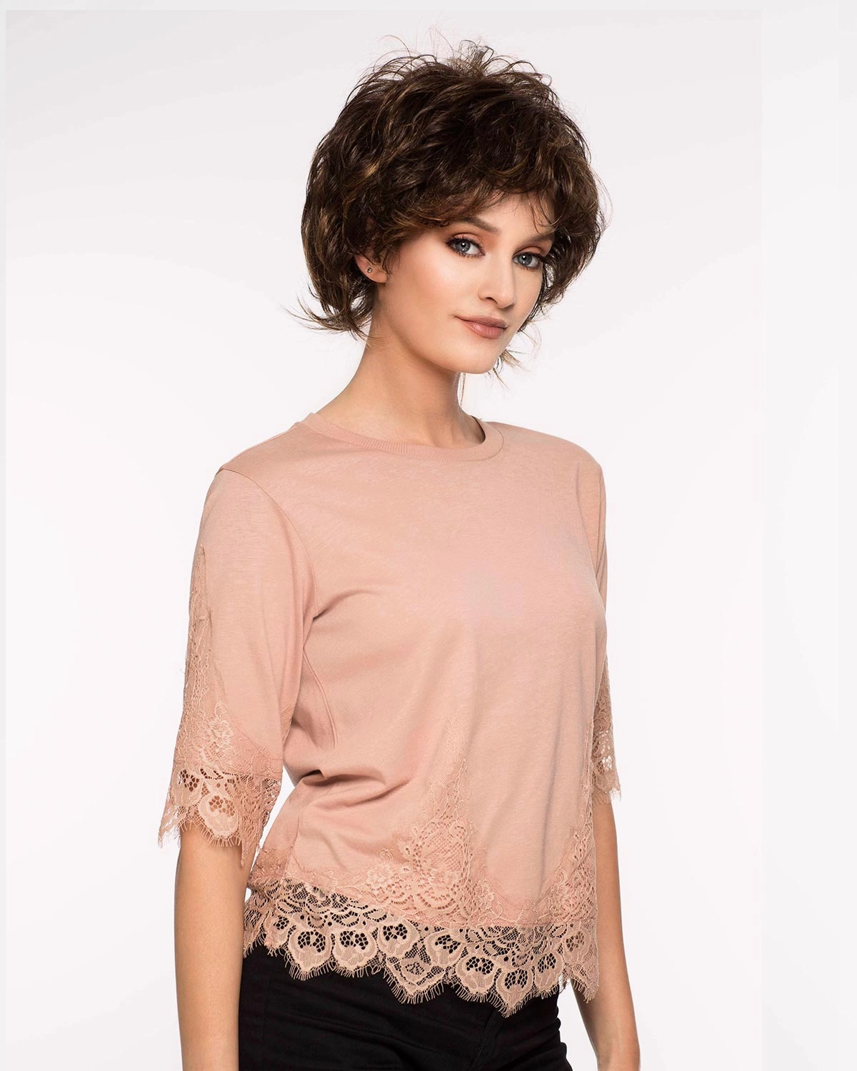 Accessories_Wig Pro_Wigs U Turn | Synthetic Wig by Wig Pro