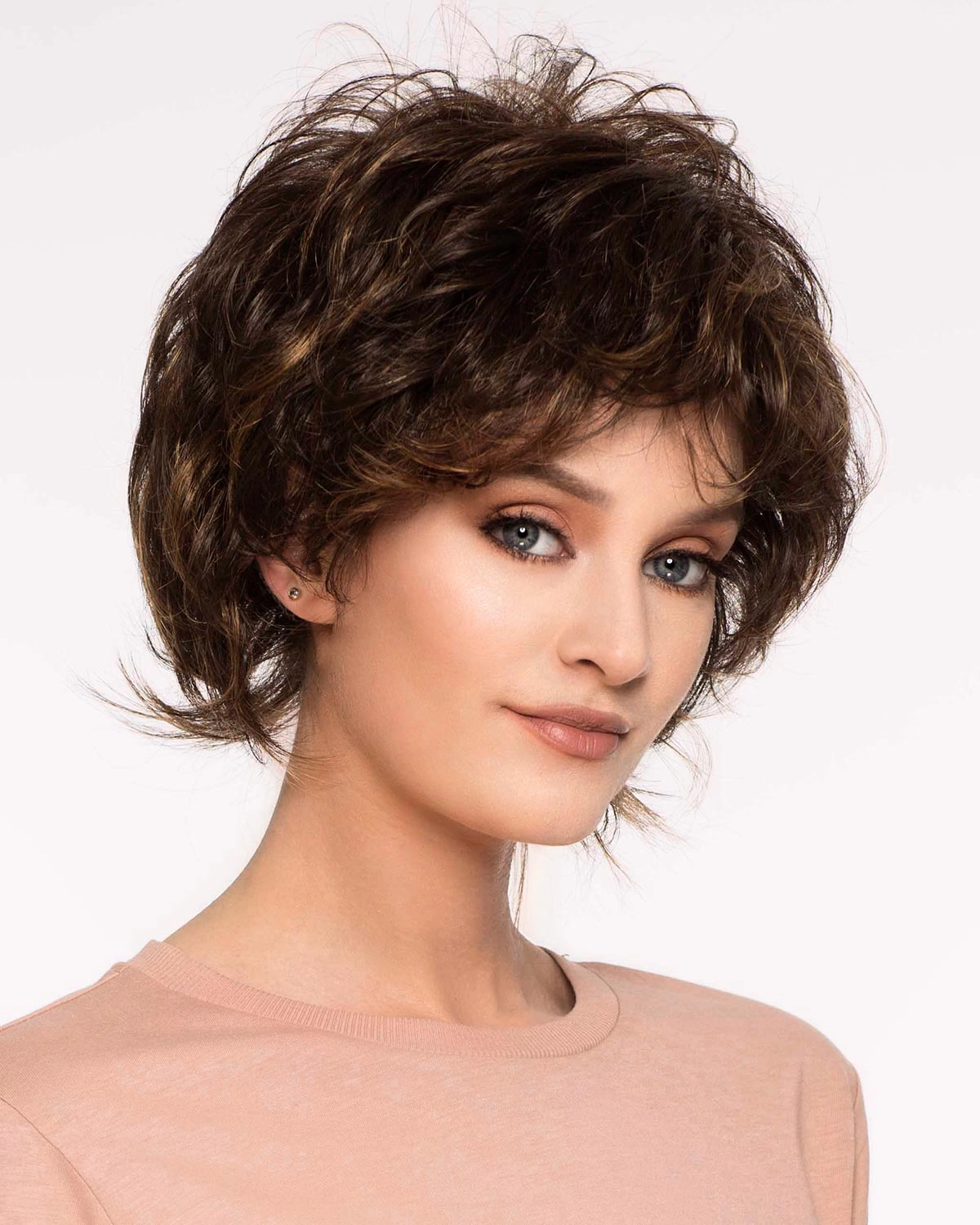 Accessories_Wig Pro_Wigs U Turn | Synthetic Wig by Wig Pro