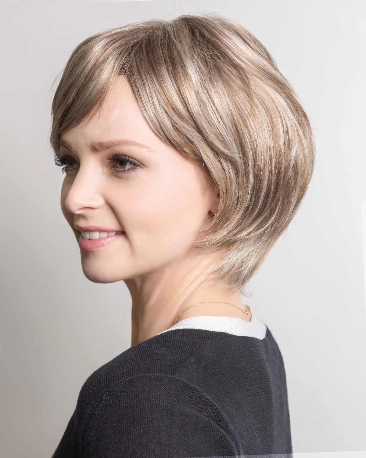 Accessories_Wig Pro_Wigs Veronica | Monofilament Synthetic Wig by Wig Pro