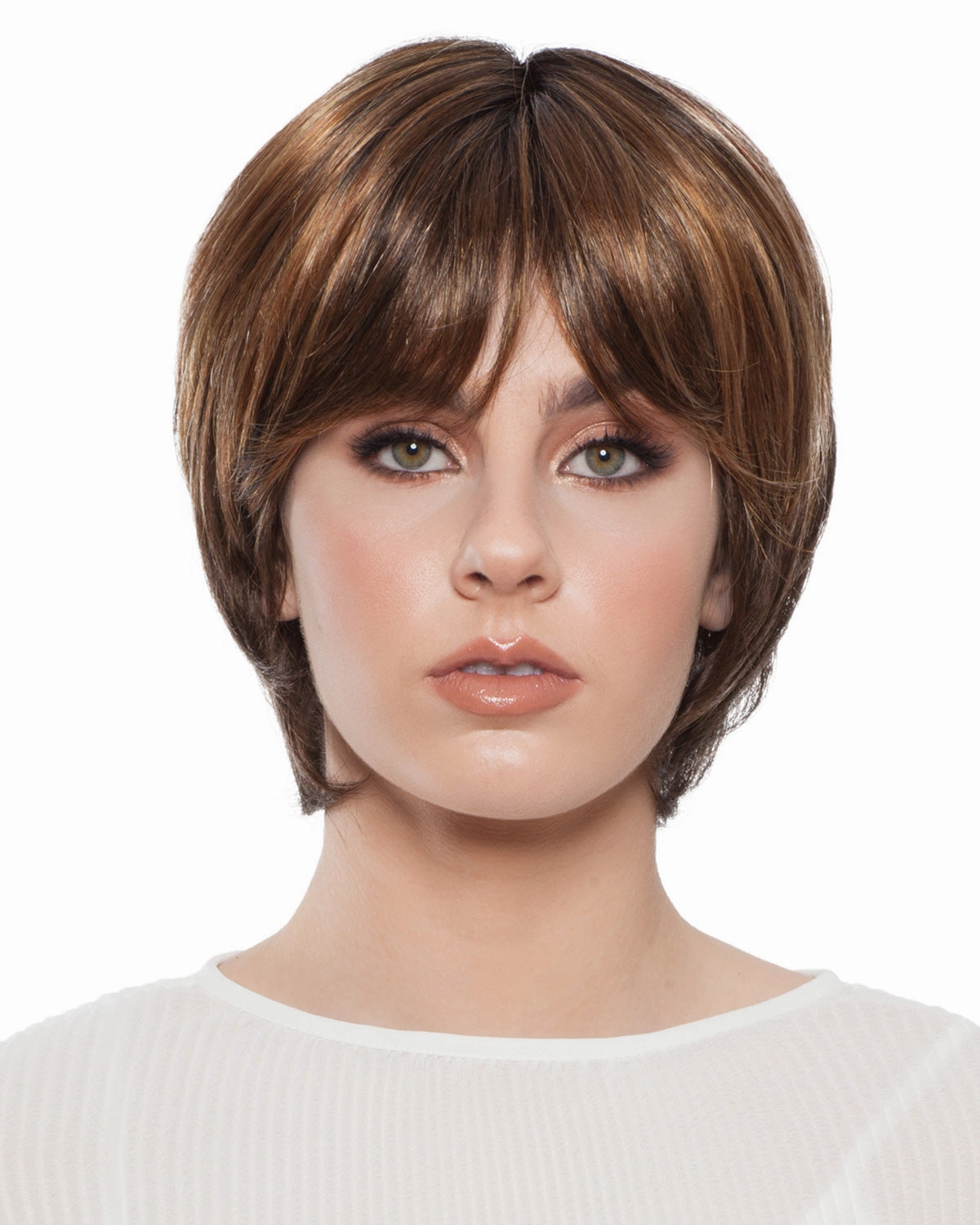 Accessories_Wig Pro_Wigs Veronica | Monofilament Synthetic Wig by Wig Pro