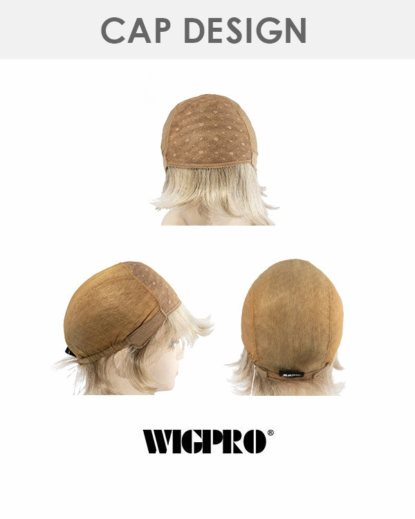 Accessories_Wig Pro_Wigs Veronica | Monofilament Synthetic Wig by Wig Pro