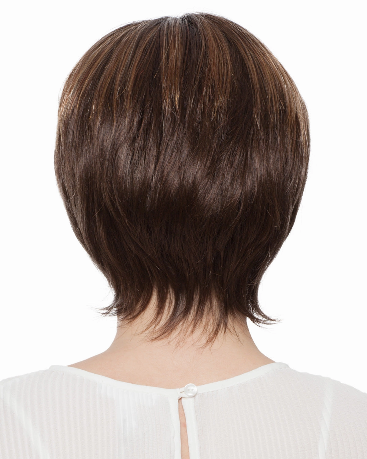 Accessories_Wig Pro_Wigs Veronica | Monofilament Synthetic Wig by Wig Pro