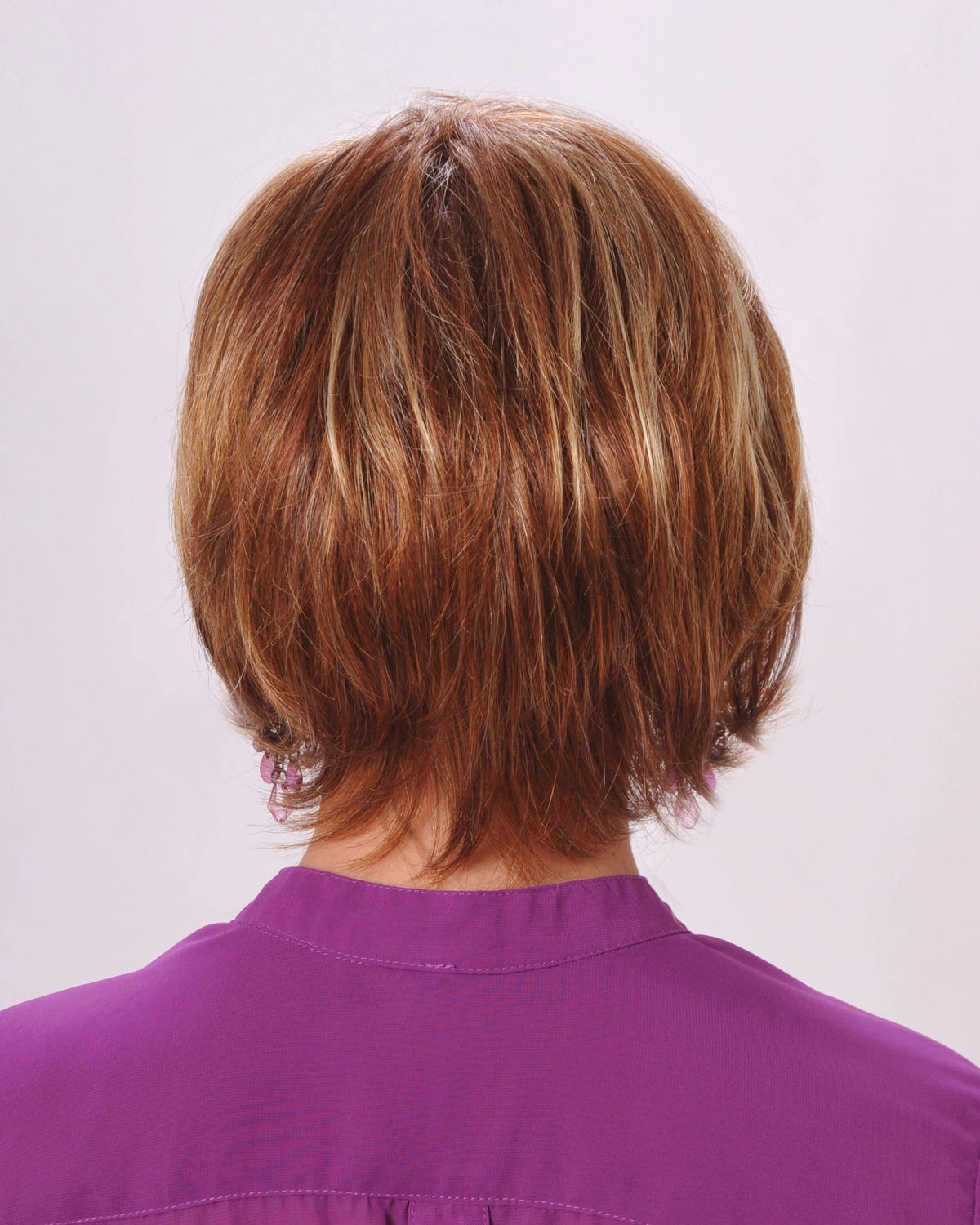 Accessories_Wig Pro_Wigs Veronica | Monofilament Synthetic Wig by Wig Pro