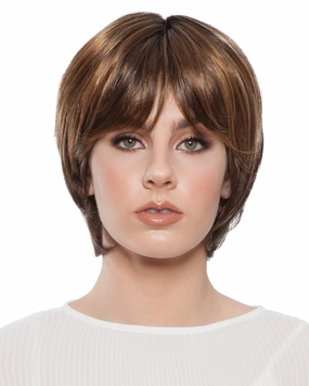 Accessories_Wig Pro_Wigs Veronica | Monofilament Synthetic Wig by Wig Pro