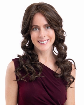 Accessories_Wig Pro_Wigs Vivian | Lace Front & Monofilament Part Synthetic Wig by Wig Pro