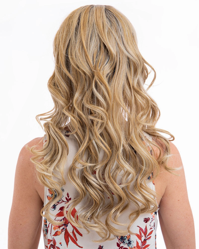 Accessories_Wig Pro_Wigs Vivian | Lace Front & Monofilament Part Synthetic Wig by Wig Pro