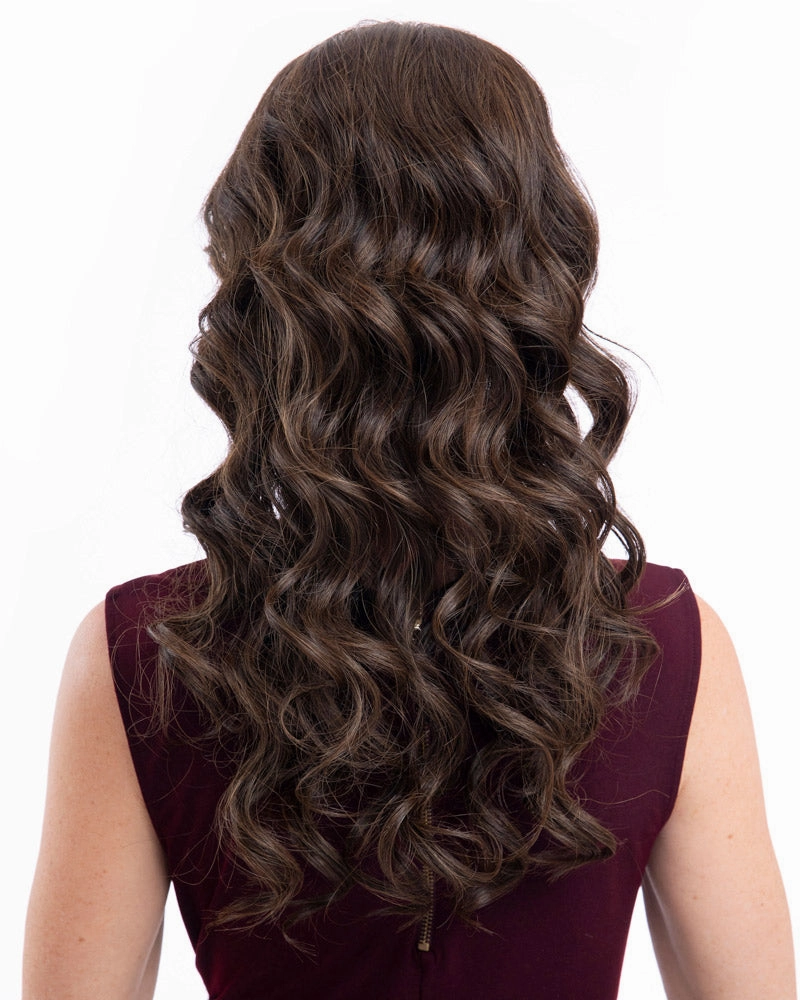 Accessories_Wig Pro_Wigs Vivian (Exclusive) | Lace Front & Monofilament Part Synthetic Wig by Wig Pro