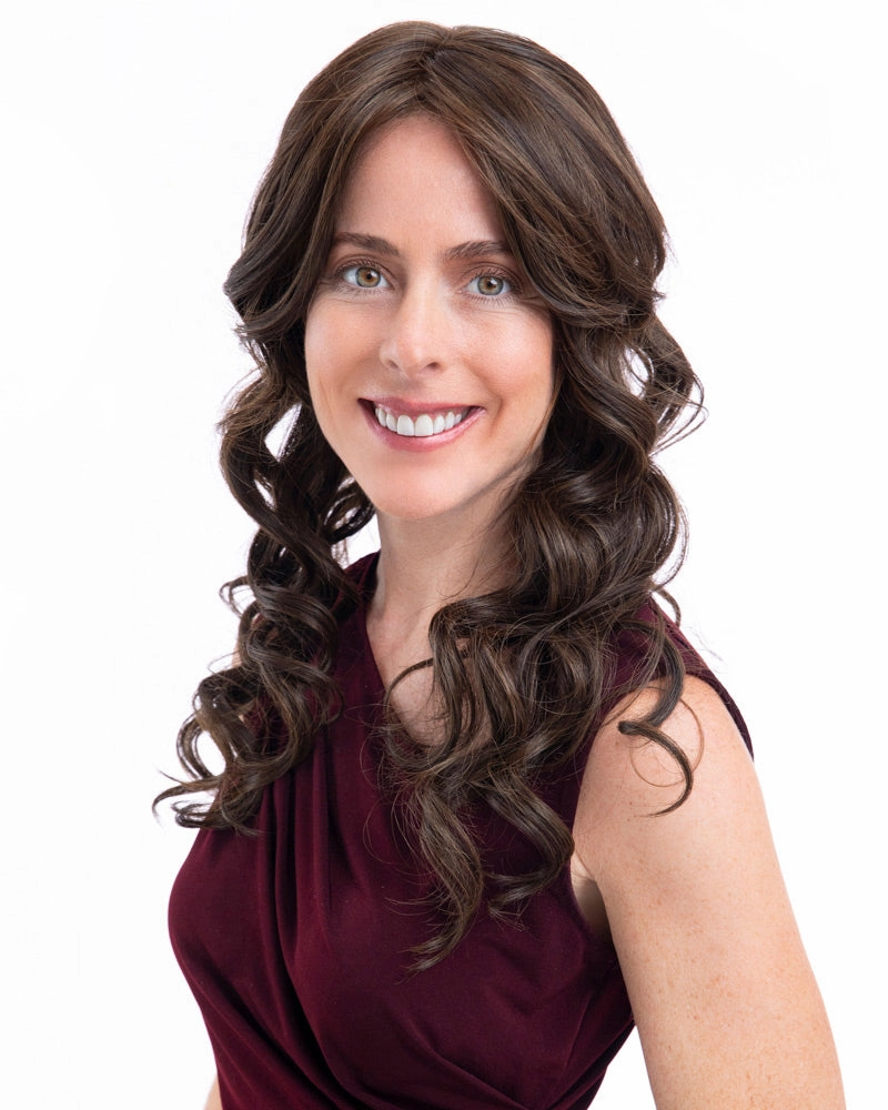 Accessories_Wig Pro_Wigs Vivian (Exclusive) | Lace Front & Monofilament Part Synthetic Wig by Wig Pro