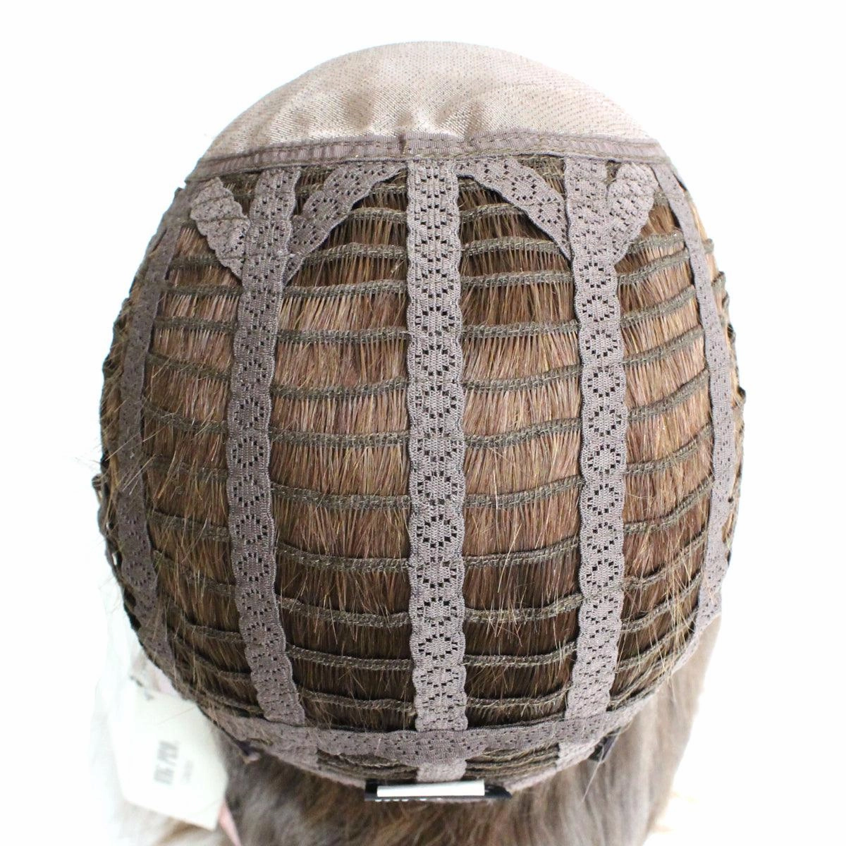 Accessories_Wigpro Collection_Wigs 100 Adelle Mono-top by WIGPRO