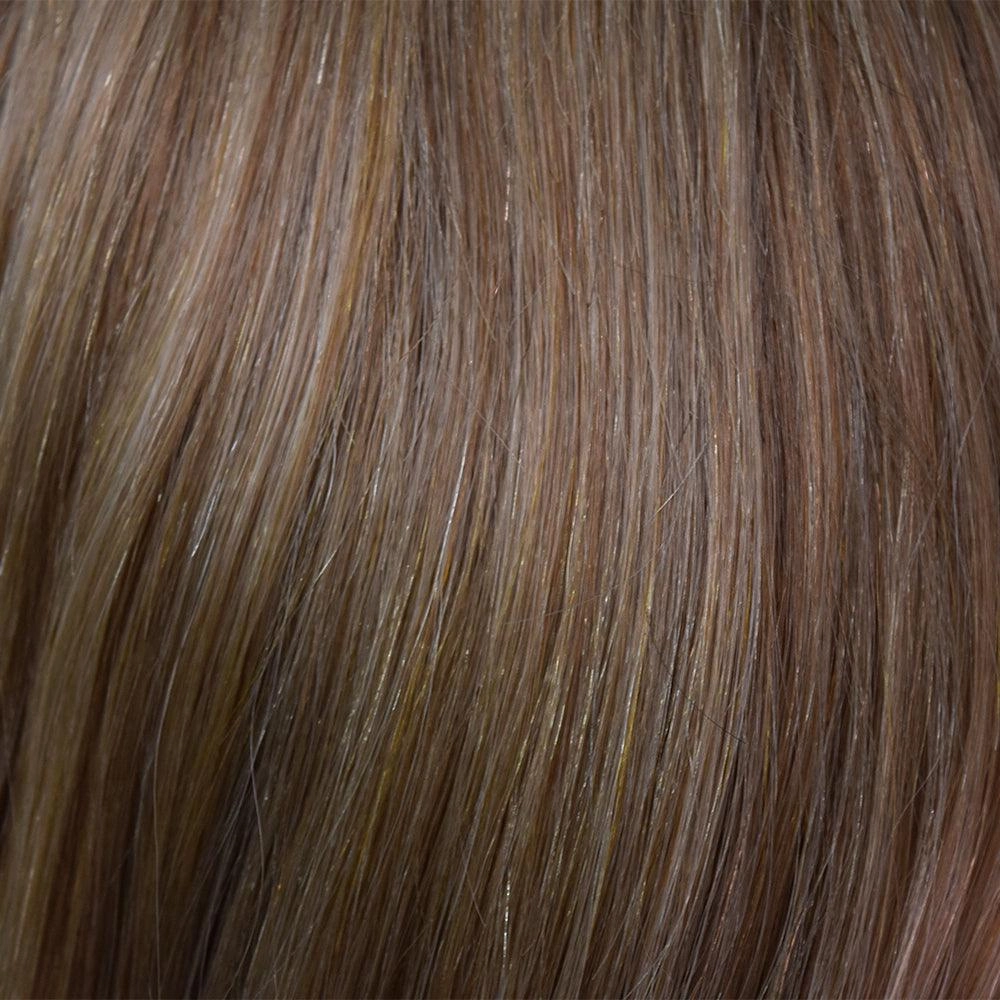 Accessories_Wigpro Collection_Wigs 100 Adelle Mono-top by WIGPRO
