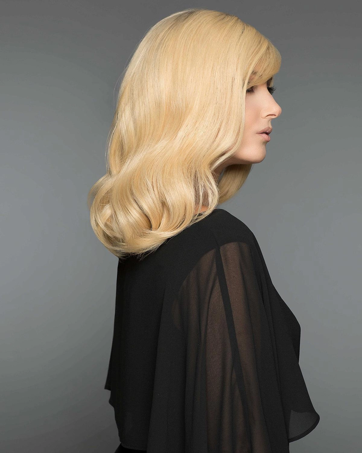 Accessories_Wigpro Collection_Wigs 100SL Adelle Special Lining by WigPro