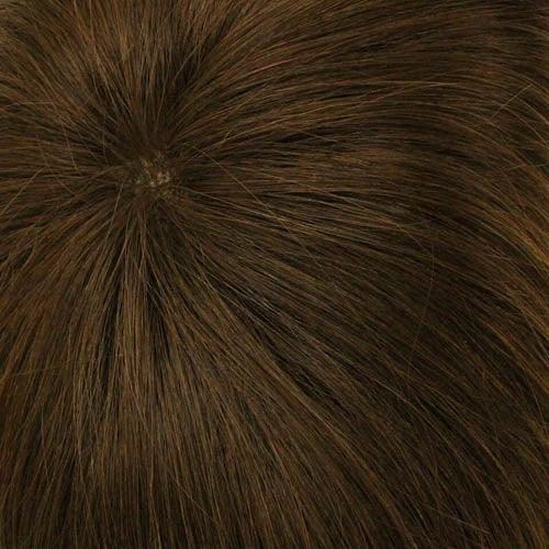 Accessories_Wigpro Collection_Wigs 100SL Adelle Special Lining by WigPro