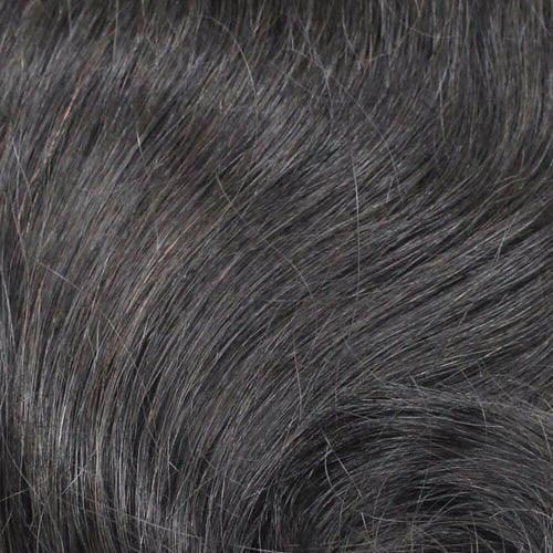 Accessories_Wigpro Collection_Wigs 100SL Adelle Special Lining by WigPro