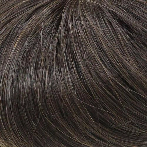 Accessories_Wigpro Collection_Wigs 100SL Adelle Special Lining by WigPro