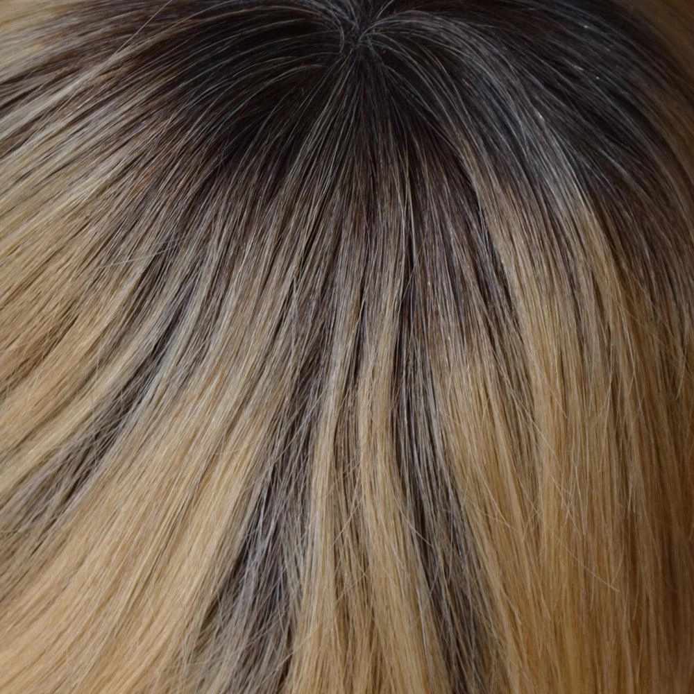Accessories_Wigpro Collection_Wigs 101 Adelle II Hand-Tied by WIGPRO Mono-top