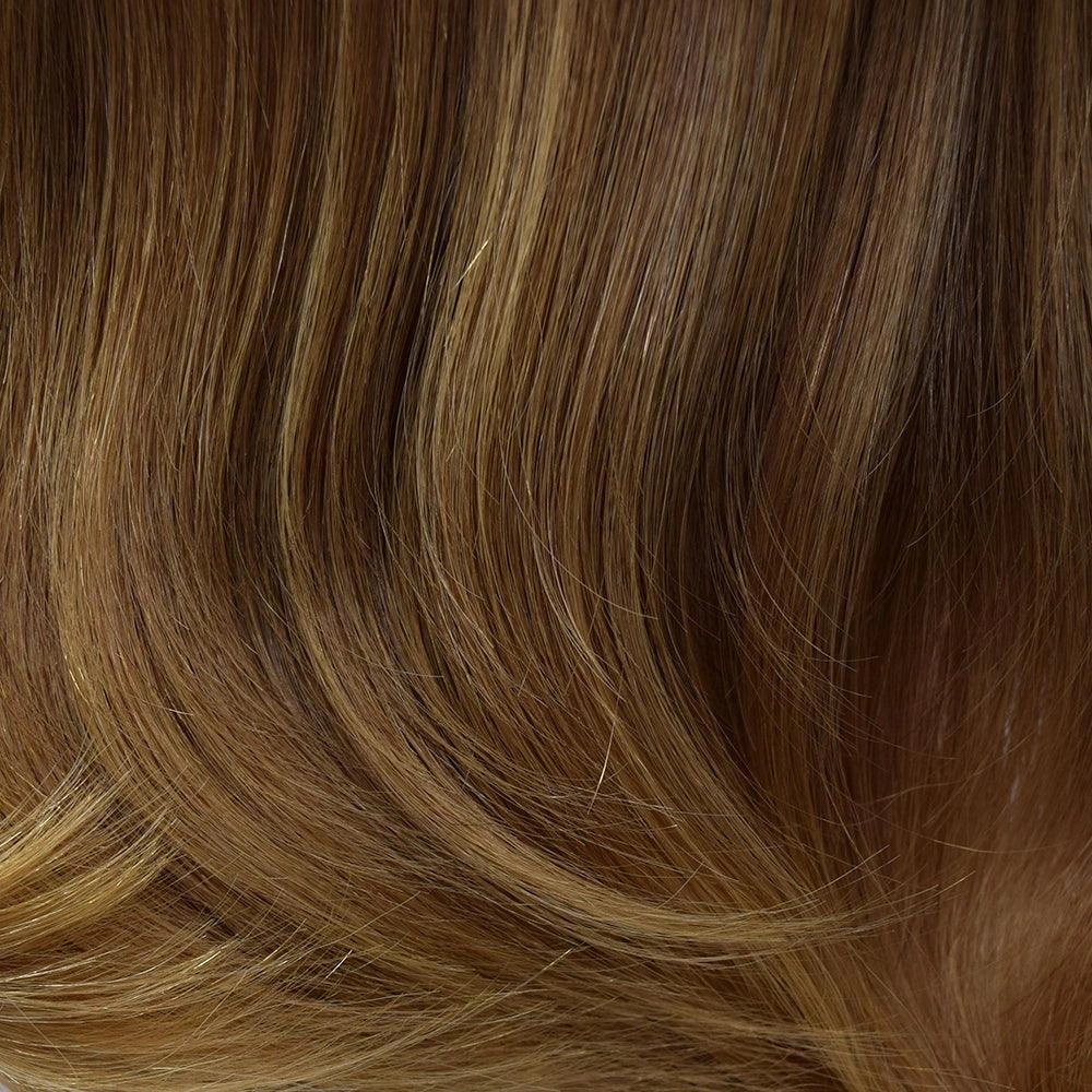 Accessories_Wigpro Collection_Wigs 101 Adelle II Hand-Tied by WIGPRO Mono-top
