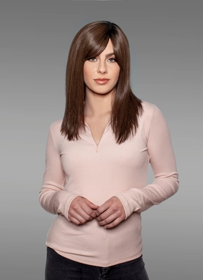 Accessories_Wigpro Collection_Wigs 101 Adelle II Hand-Tied by WIGPRO Mono-top
