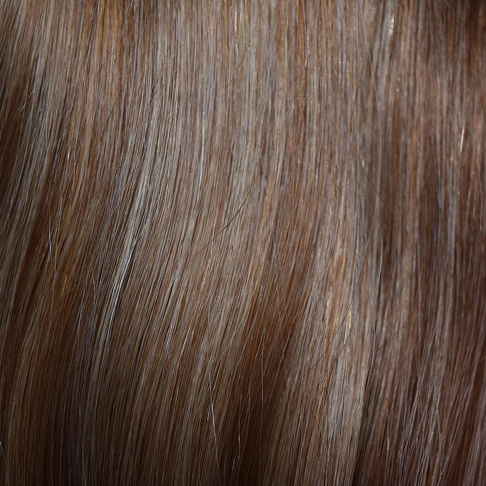 Accessories_Wigpro Collection_Wigs 102 Adelle II L by WIGPRO - Hand Tied, Large