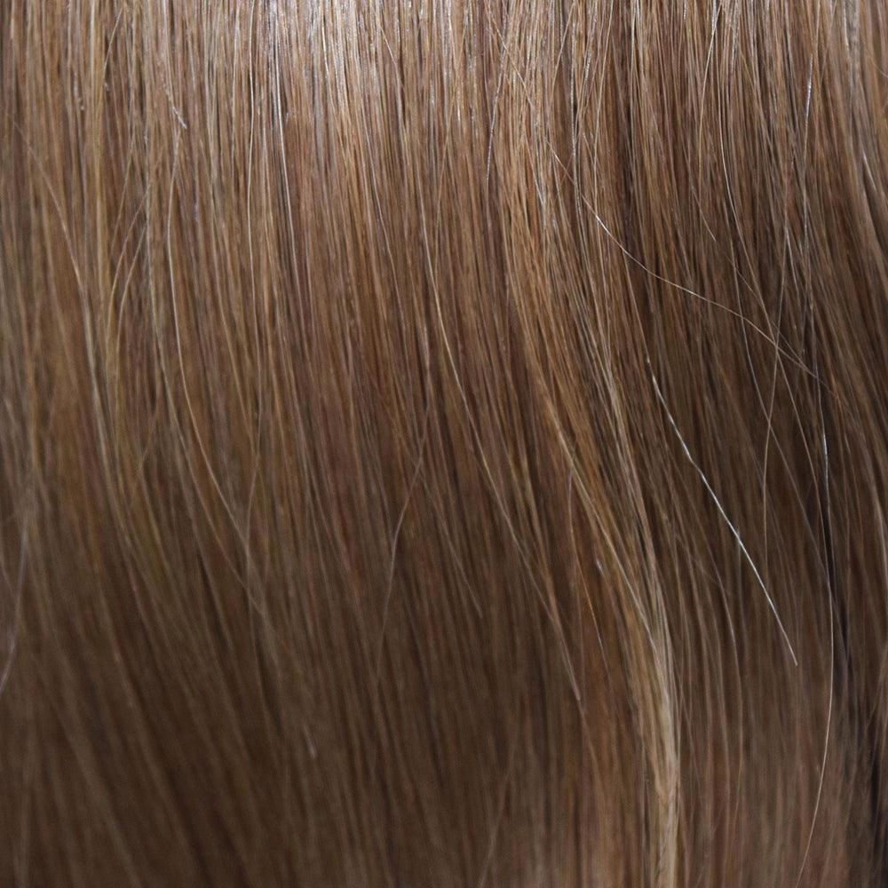 Accessories_Wigpro Collection_Wigs 102 Adelle II L by WIGPRO - Hand Tied, Large