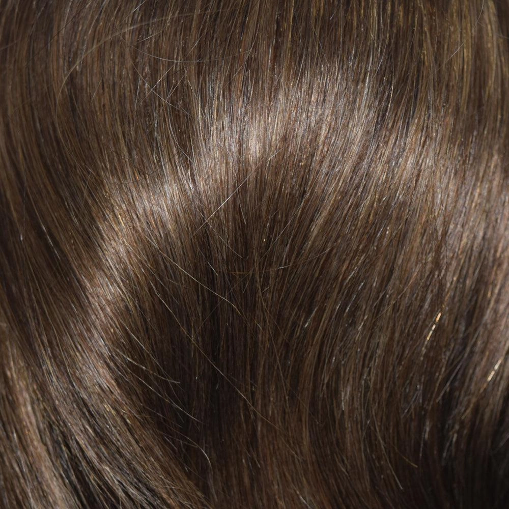 Accessories_Wigpro Collection_Wigs 102 Adelle II L by WIGPRO - Hand Tied, Large