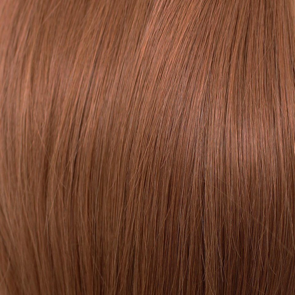 Accessories_Wigpro Collection_Wigs 103 Alexandra H - Mono-top, Machine Back by WIGPRO